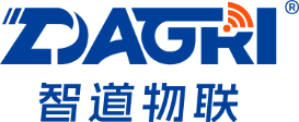 智道物联